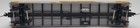 Pacific Rail 500200 S Scale 1999 NASG Freight Boxcar (Scale Wheels) EX/Box — photo 6