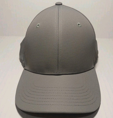 Adidas Adults Unisex OS - Tour Snapback Crestable Hat
