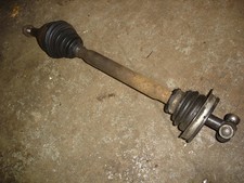 Renault clio sport 172 CUP drive shaft driveshaft left side