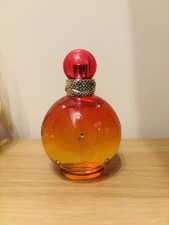 Britney Spears Sunset Fantasy Eau de Toilette Spray 100ml Discontinued Rare