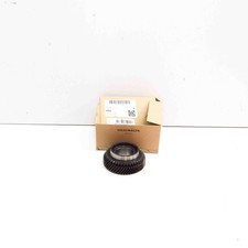 VW GOLF SPORTSVAN AM Gearbox Change Gear 02T311158BA NEW