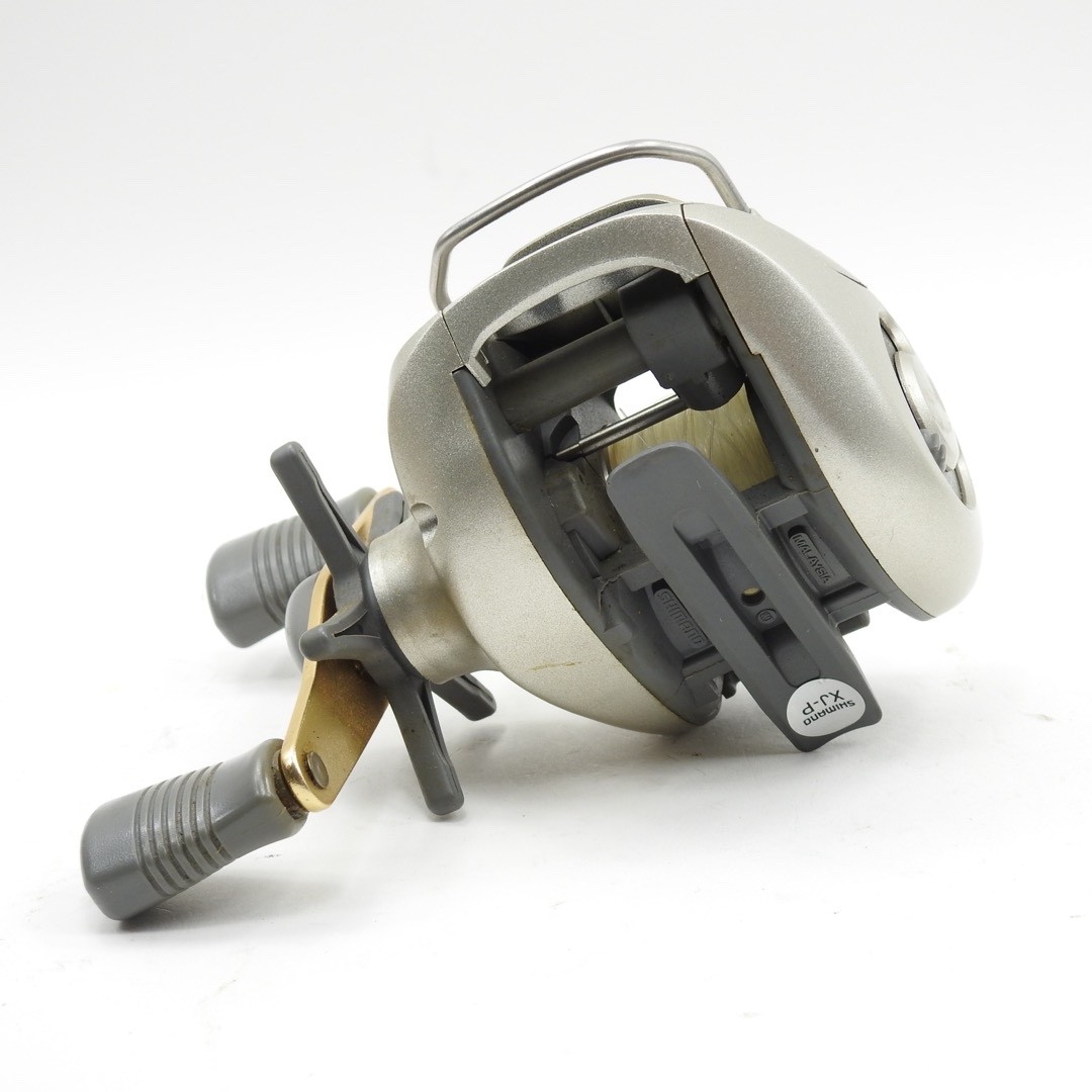 fishing rod holders beach Big Rod Surf / Beach Fishing Rod Holder