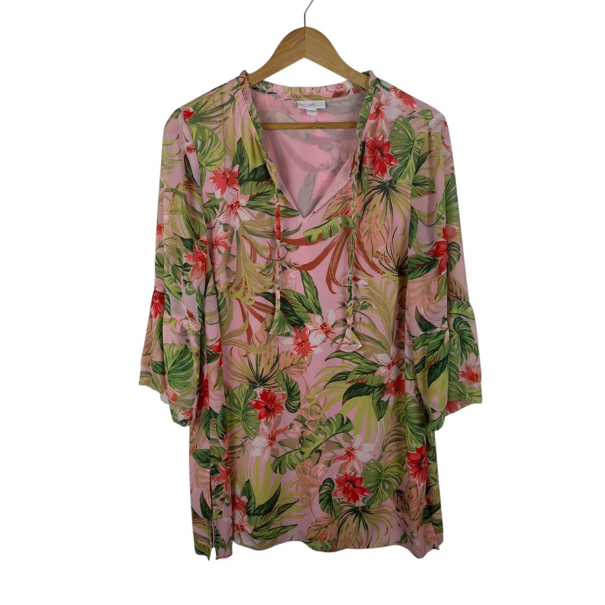 J. Jill Clothing for Women for sale | eBay