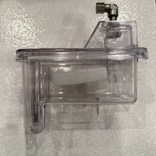 Scotsman Reservoir 02-3371-20 Genuine Service Replacement Part