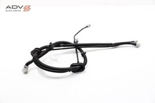 2024 - 2025 ALFA ROMEO TONALE 2.0L FUEL EMISSION SYSTEM HOSE TUBE OEM
