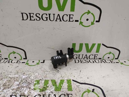 egr ventil AUDI A6 BERLINA C4 2.5 TDI 1h0906627 uviop160986