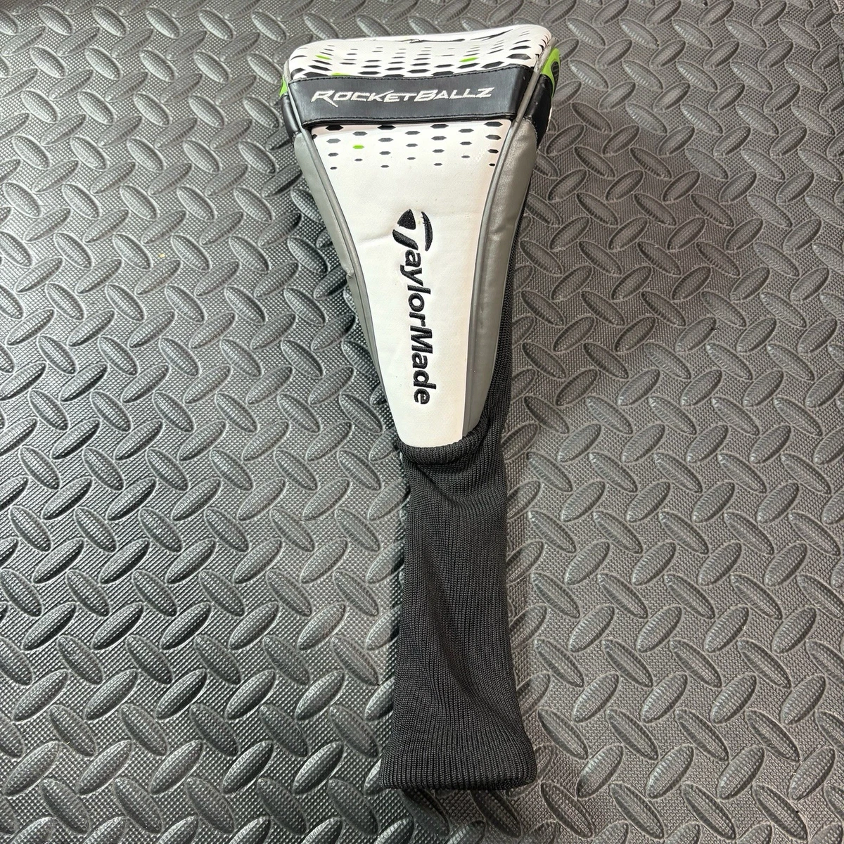 taylormade rocketballz driver head products for sale | eBay