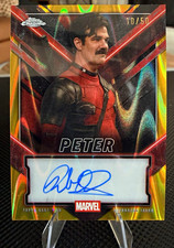 2025 Topps Chrome Deadpool Checklist Guide in-content 30