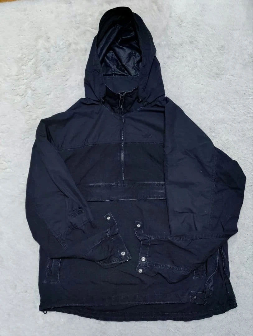 The North Face Purple Labels products for sale | eBay