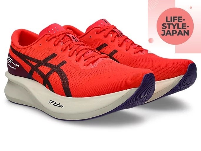 【新品】asics SPEED BASELAYER Sサイズ 新品】asics SPEED BASELAYER Sサイズ ASICS公式】SPEED（スピード）