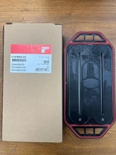 ~NEW GENUINE FLEETGUARD OEM CRANKCASE VENTILATION FILTER for CUMMINS ISX CV50626