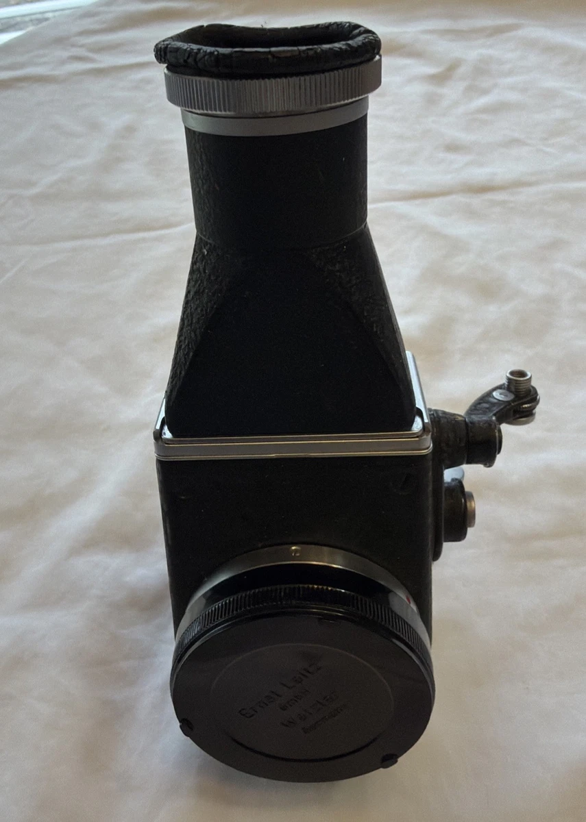 visoflex iii products for sale | eBay