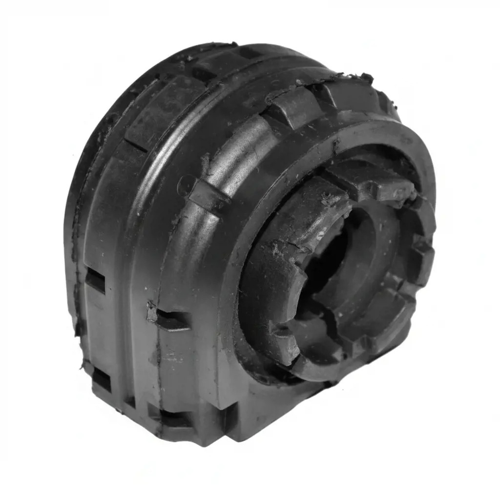 RTS 035-00040 Gommini Barra Stabilizzatrice Assale posteriore Sx, Cuscinetto in gomma - Immagine 2