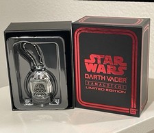 SDCC 2025 Tamagotchi Darth Vader Exclusive San Diego Comic Con IN HAND NIB