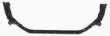 R1MZ-16138-F OEM Upper Radiator Support For Ford Explorer, Police