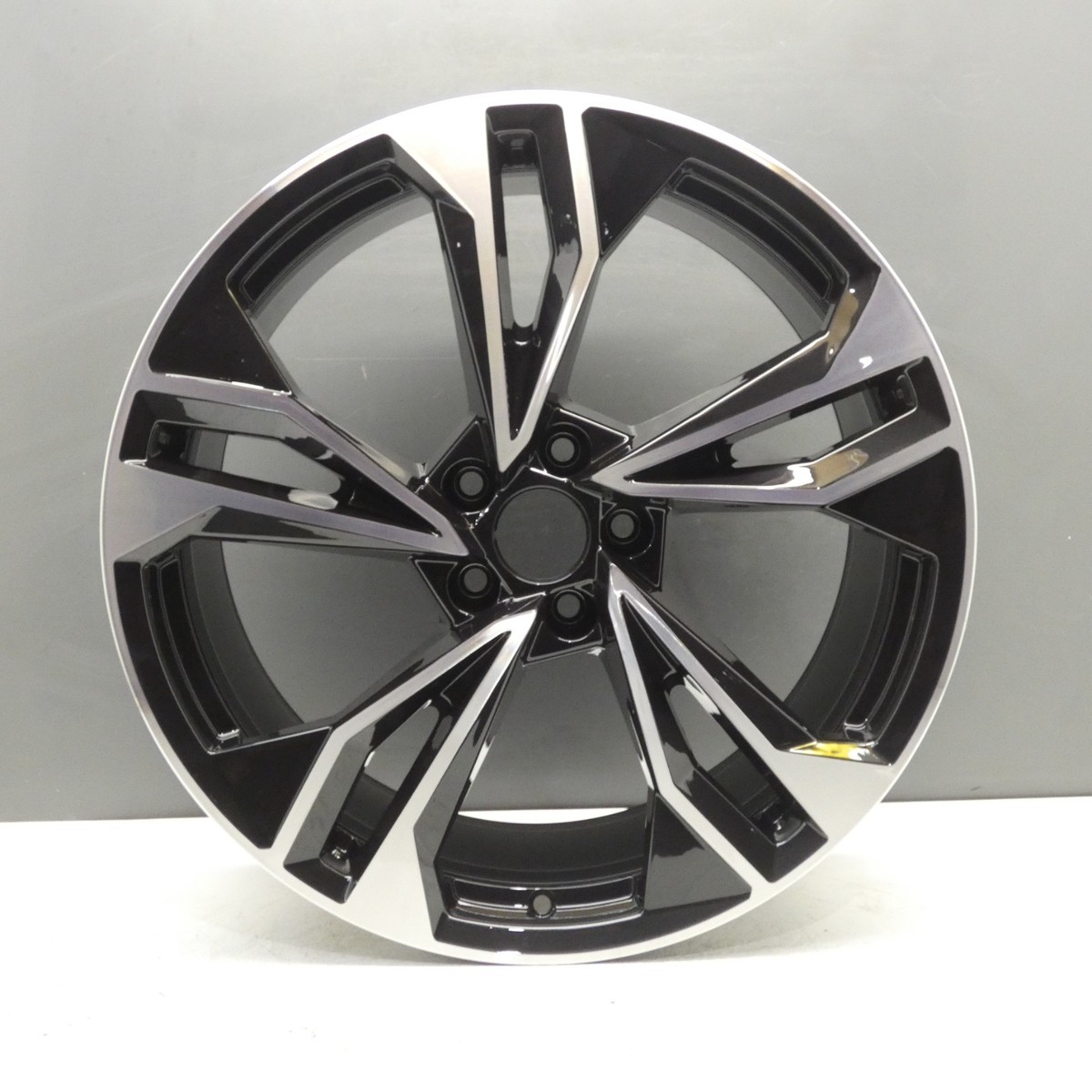 s-l1200.jpg
