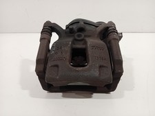 Honda HR-V Bremssattel hinten links 2015-2025 32353351 L15B4