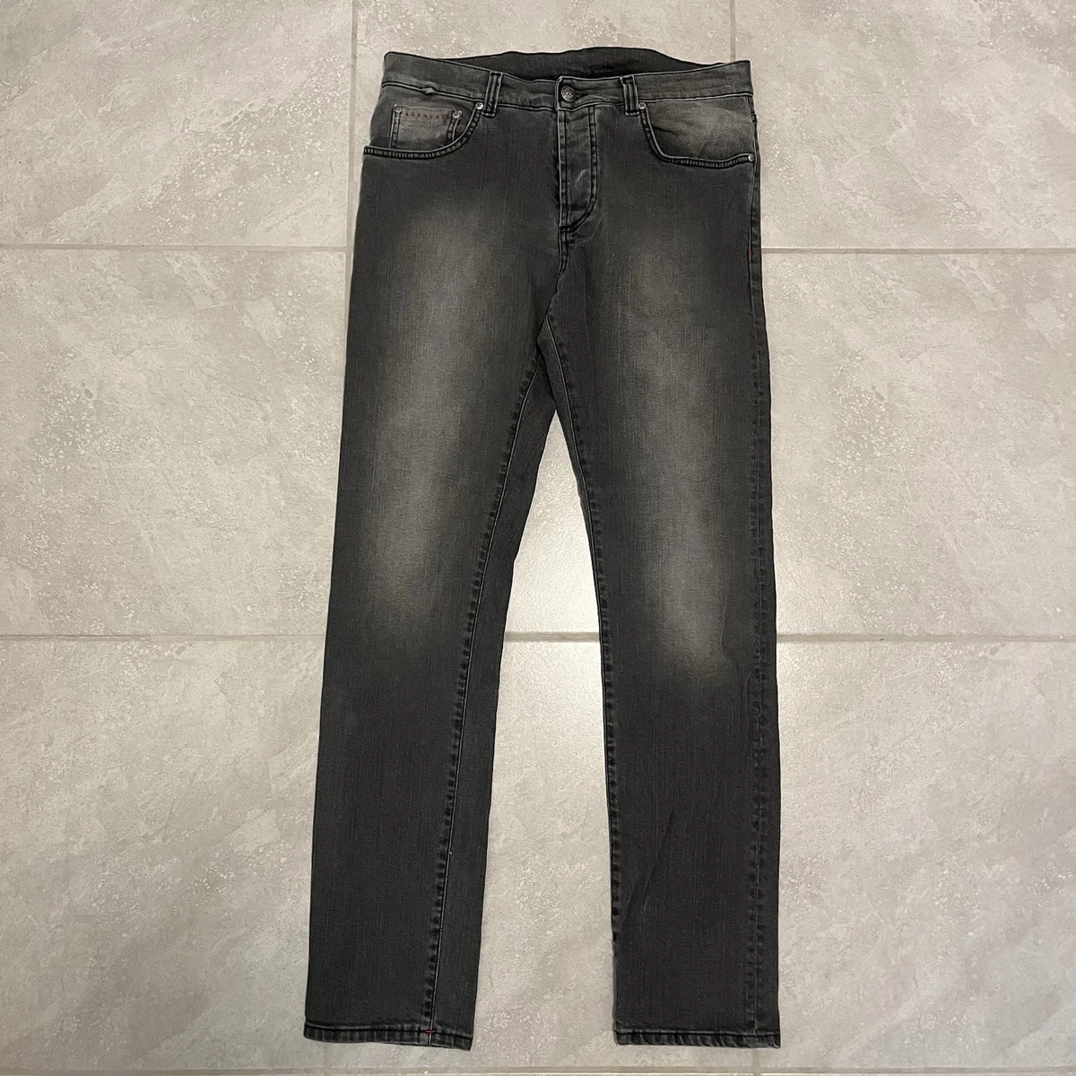 isaia Jeans for Men for sale | eBay