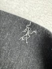 Picture 7 of 10
