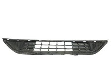 86531K7000 kühlergrill stoßstange HYUNDAI I10 III AC3 AI3 1.0 galap1154354