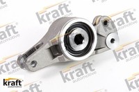 Kraft 1321240 Spannarm FüR Keilrippenriemen Spannarm Spannrolle