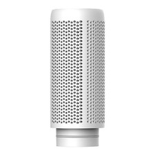 Gerät Luftbefeuchter Zubehör Ersatz Zubehör für W2A71426