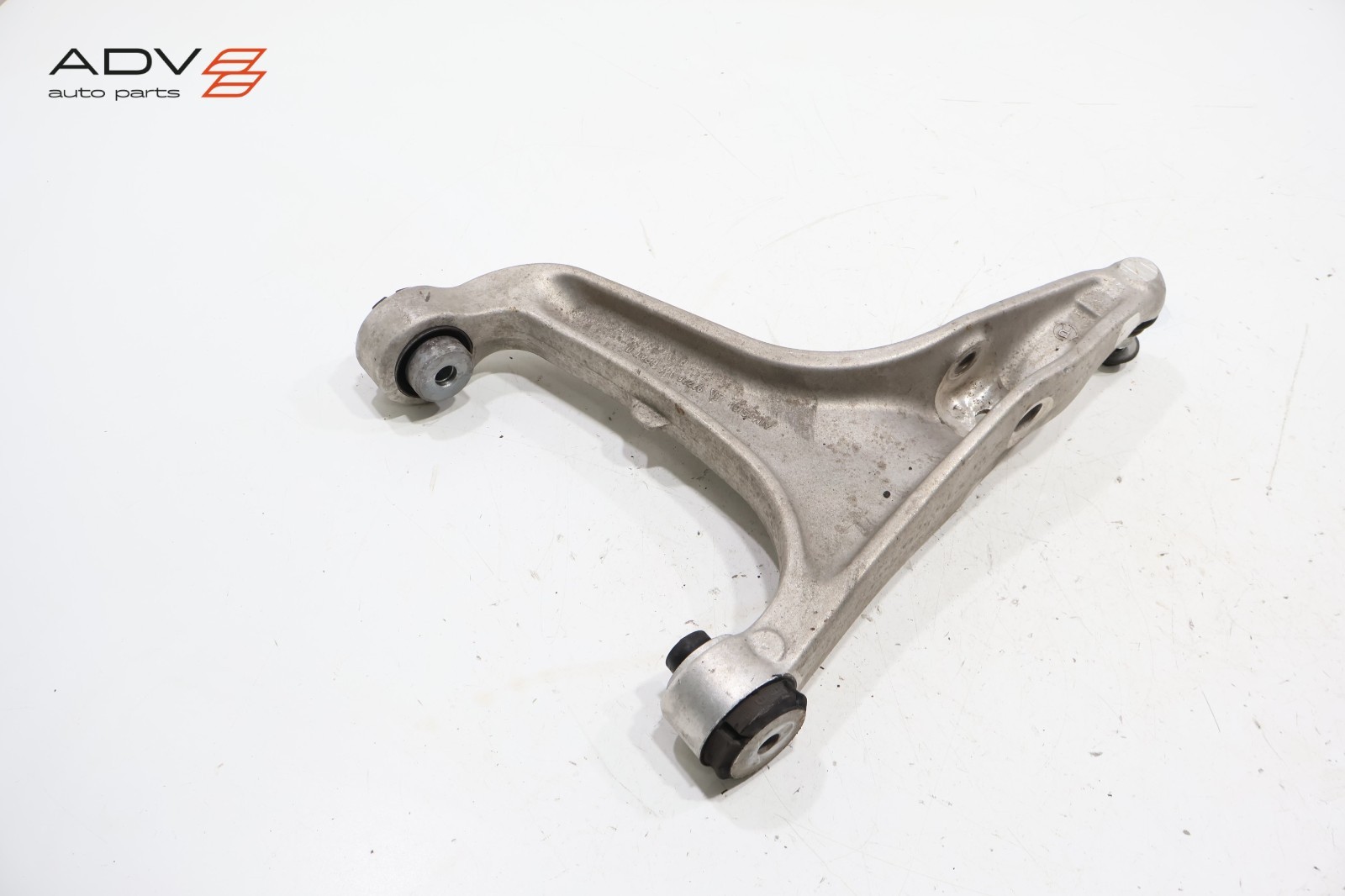 Maserati Ghibli S Q4 2014-2020 Front Right Lower Control arm P/N 14930