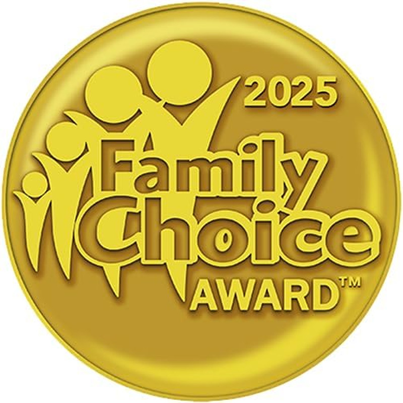 Rustproof & Waterproof Shower Caddy 6-Pack, No Drilling Adhesive Shelves Rack wi