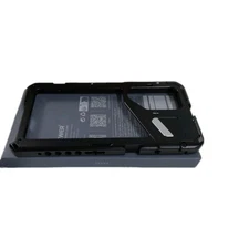 NEEWER PA042 S24 Ultra Phone Cage with 67mm Filter/17mm/T Mount Lens Adapters