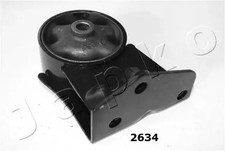 Support moteur Toyota CARINA