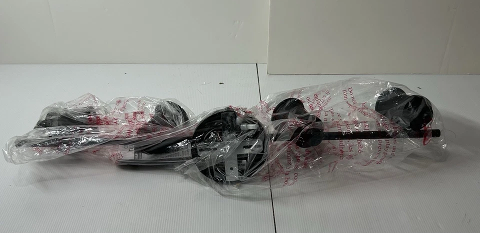 Canarm IT299A04ORB10 Taylor 4 lâmpadas suporte de parede luz de pista, bronze polido a óleo - Imagem 3 de 3