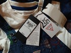 Foto 7 di 11