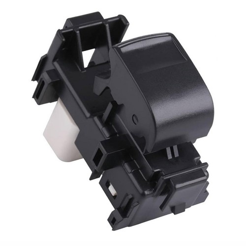 Automotive Replacement Part Window Lift Switch Car Accessories For Camry - Picture 3 of 12