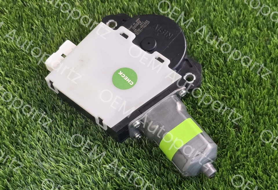 Motor techo corredizo Toyota 4Runner 10-18 63260-35120 OEM 2011 2012 2013 2014 2015 2016 Foto 2 de 4