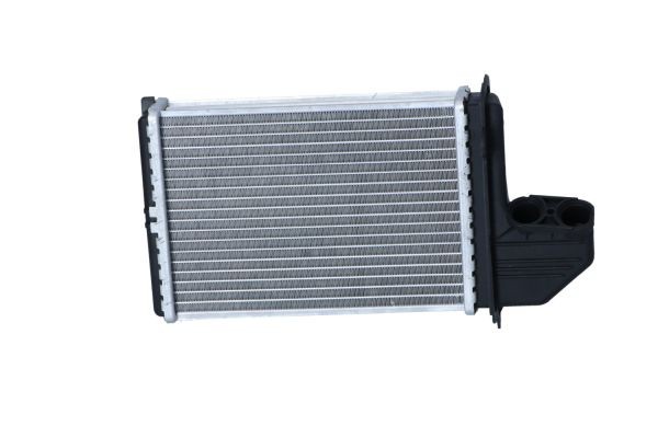 WÄRmetauscher FÜR BMW 3 (E36), BMW 3 Coupe (E36) - NRF 54294-image