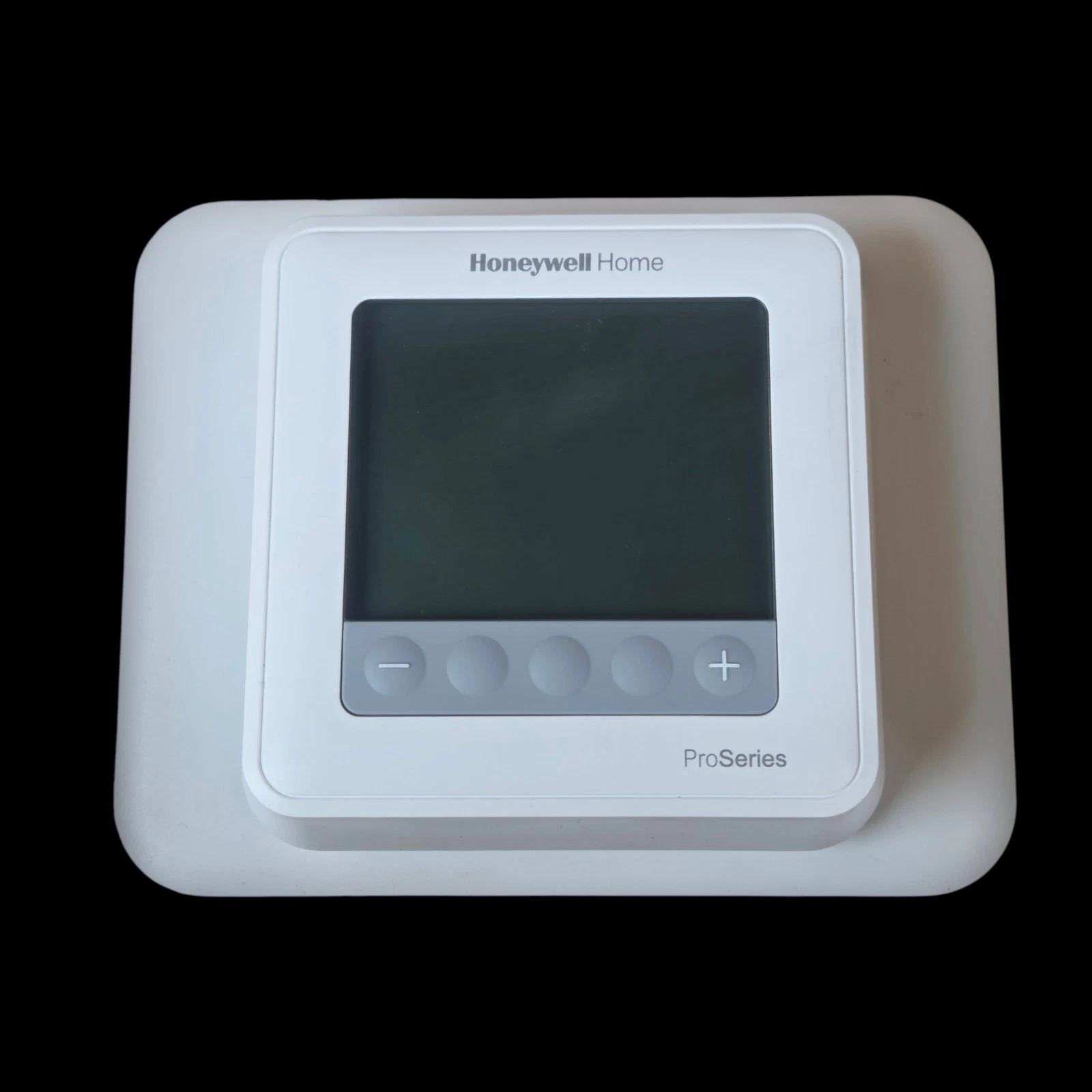 Honeywell Home T6 Pro TH6210U2001 Programmable Thermostat