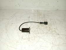 Compteur Porsche BOXSTER