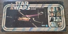 COMPLETE STAR WARS Escape From the Death Star Board Game - Vintage 1977
