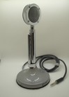 Astatic d104 microphone - Working! — photo 2