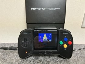 The Ren & Stimpy Show: Buckaroos (Nintendo NES, 1993) Authentic Cleaned & Tested