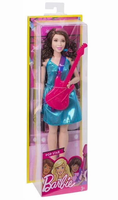 barbie sale uk