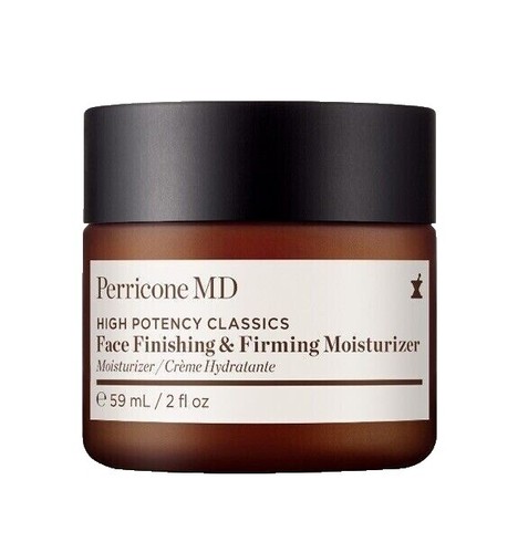 Perricone MD Essential Fx Acyl-Glutathione Intensive Overnight