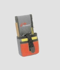 TASCA PORTA UTENSILI PLANO 532 TX