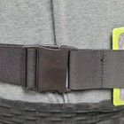 Foto 4 di 8