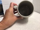 Picture 4 of 8