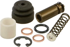 All Balls Racing Master Cylinder Rebuild Kit 18-1029