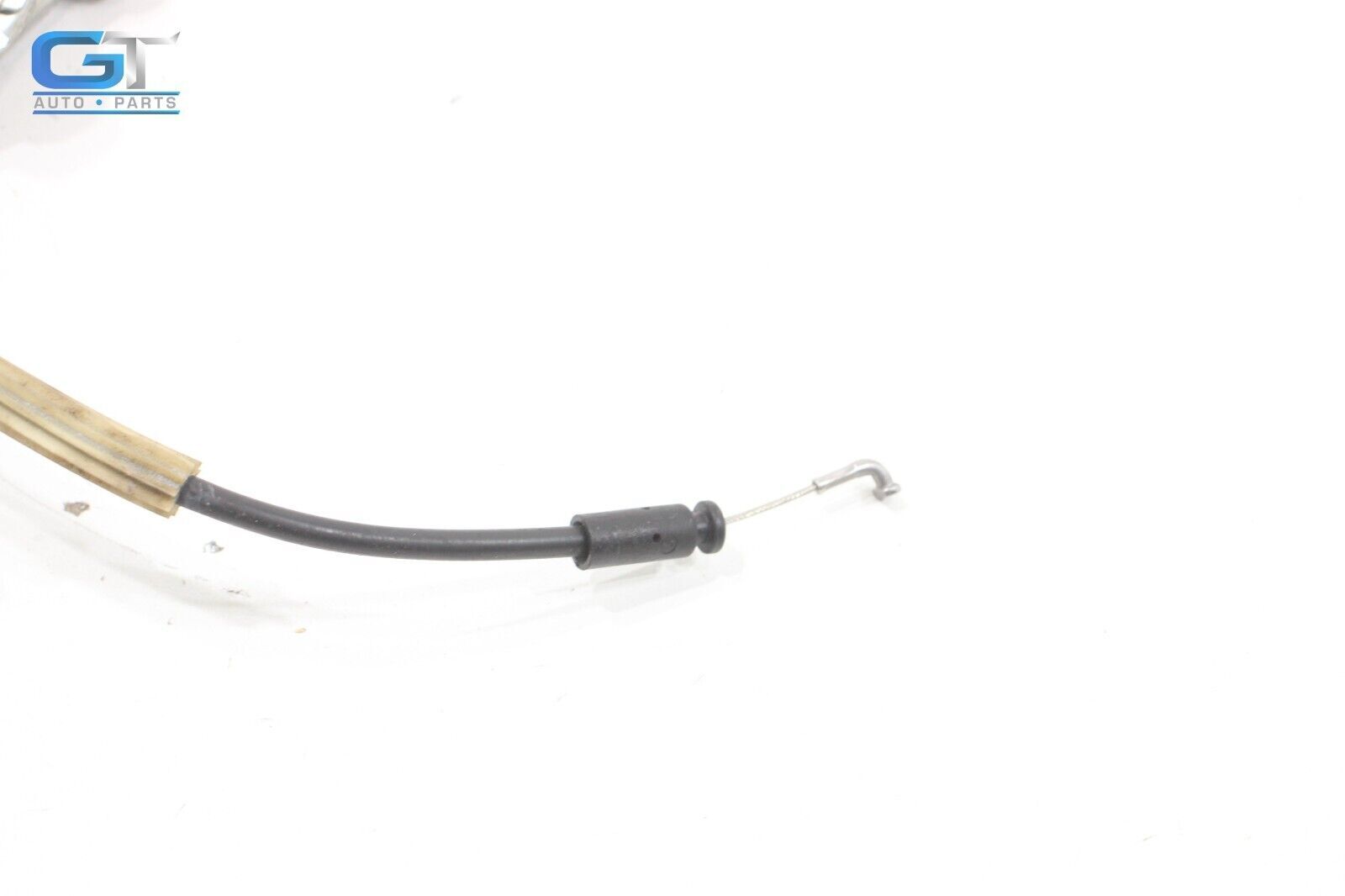 2007-2010 ASTON MARTIN V8 VANTAGE RIGHT PASSENGER DOOR LATCH LOCK ACTUATOR OEM
