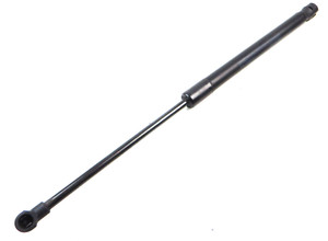 VW Caddy III 2K Gasdruckdämpfer für Motorhaube 1T0823359A