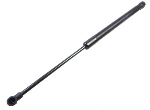 VW Caddy III 2K Gasdruckdämpfer für Motorhaube 1T0823359A