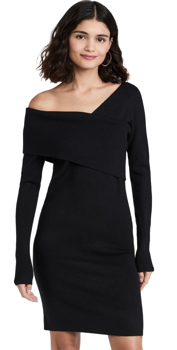 juniors off the shoulder dress A-line Off-the-shoulder Unique Short Prom Dress Juniors Homecoming Dre –  SELINADRESS